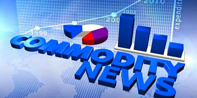 Commodity Intraday Tips Commodity Intraday Tips