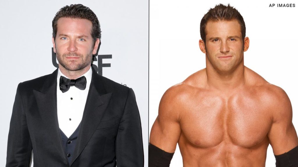 Photos Superstars And Their Celebrity Look A Likes Number 7 Will Surprise You News For You Online