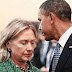 Η ΑΜΕΡΙΚΑΝΙΚΗ ΠΡΕΣΒΕΙΑ ΕΔΙΝΕ ΕΝΤΟΛΕΣ ΣΤΗΝ ΕΛΕΥΘΕΡΟΤΥΠΙΑ!!!! Η δημοσιοποίηση των απόρρητων emails της Hillary Clinton κάνουν ρόμπα την «Ελευθεροτυπία»!!! 