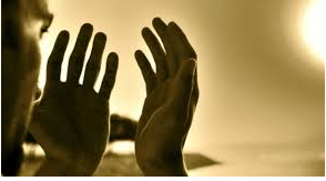 http://www.rasiyambumen.com/2017/09/doa-di-bulan-muharram-untuk-dibaca-tiap.html