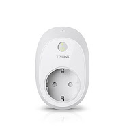 TP-Link HS110 presa TP-Link HS110
