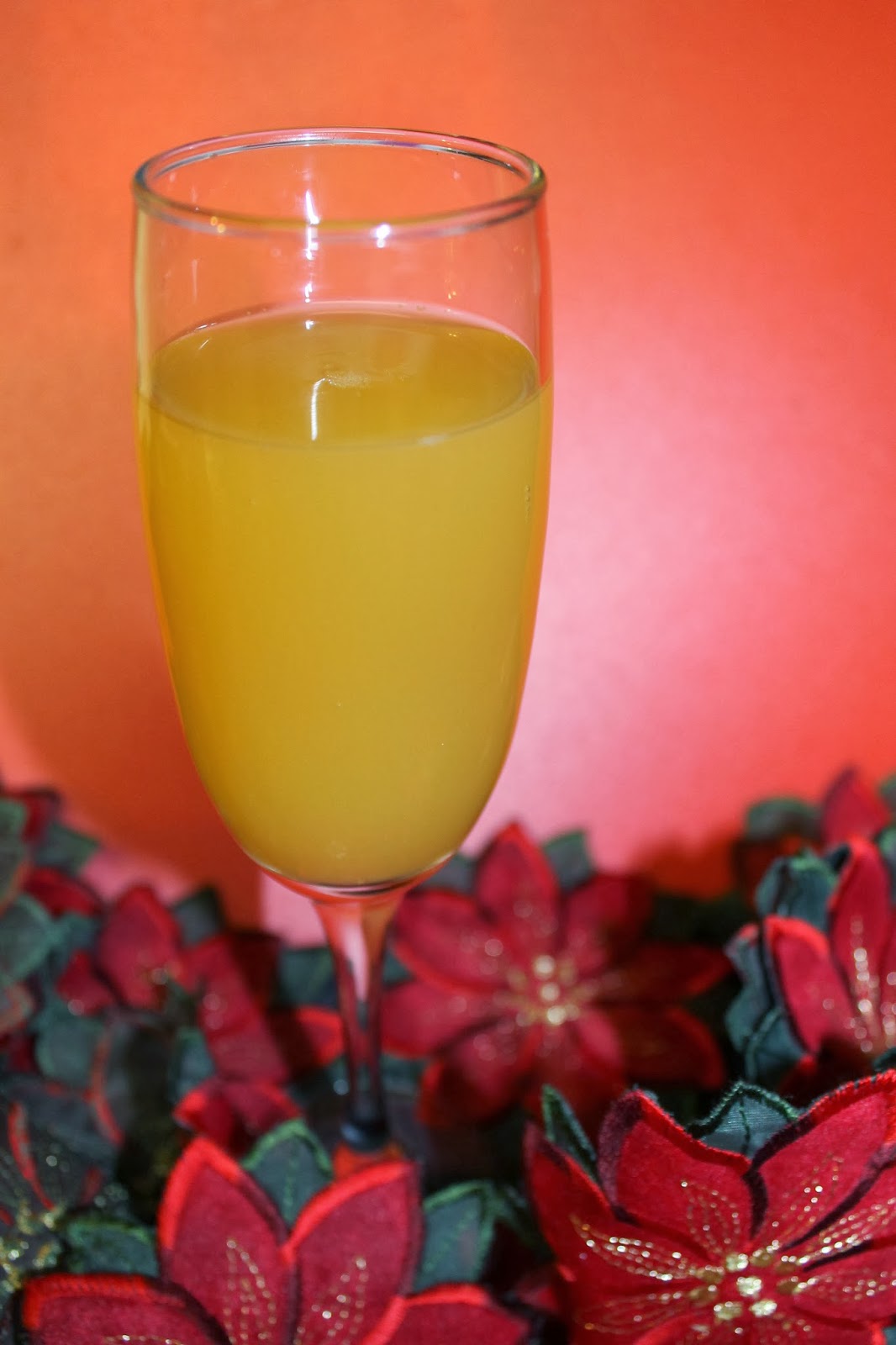cocktail hydration