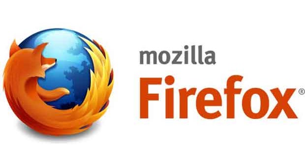 mozilla firefox addons popup blocker mozilla firefox addons popup blocker