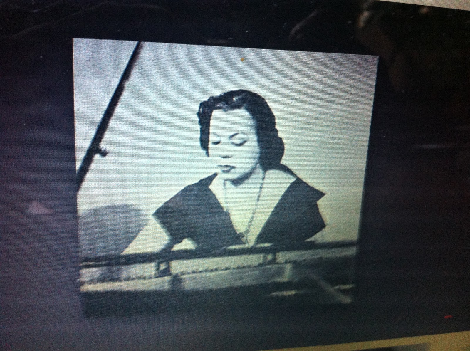 THE BLACK SOCIAL HISTORY BLACK SOCIAL HISTORY AFRICAN AMERICAN