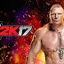Vídeo mostrando como funcionará o Victory Scene Breakouts no WWE 2k17 é divulgado