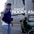 Video: Tyler, The Creator x A$AP Rocky "Potato Salad"