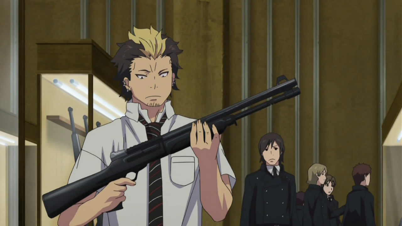 Лукас тревент. Стивен лэнг ученик экзорциста. Экзорцисты в мире. Экзорцист фильм 2023 кадры. Энтони хопкинс священник.