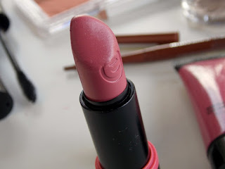 Easy fresh make up tutorial Step by step Easy fresh make up tutorial Step by step