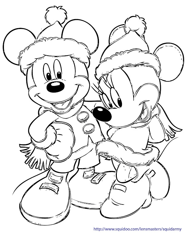 jan coloring pages - photo #16