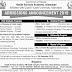 Quaid-i-Azam University Offers Admissions 2019 in Masters and Bachelors