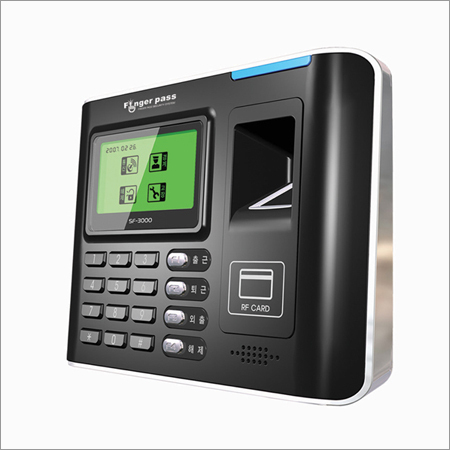 Eureka Forbes Security System Products wiring surveillance systems 