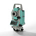 Total Station Nikon DTM-352