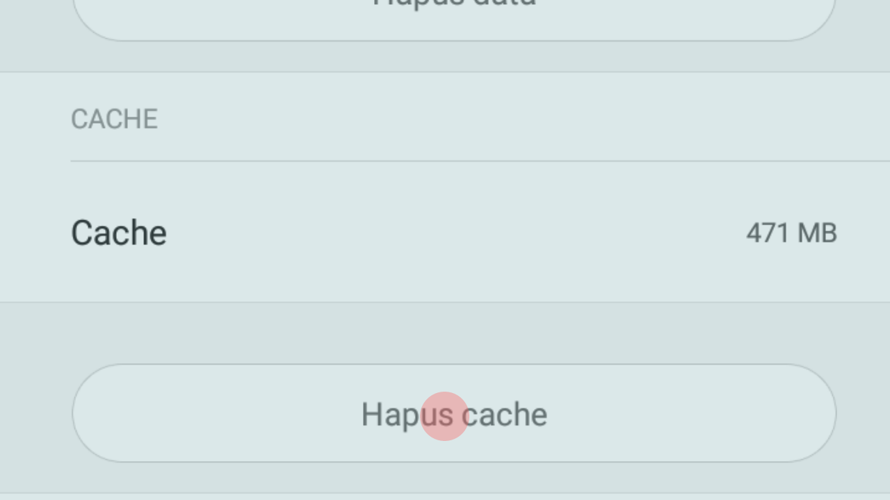 Cara Manual Dan Mudah Untuk Bikin Android Tetap Fresh Cara Manual Dan Mudah Untuk Bikin Android Tetap Fresh