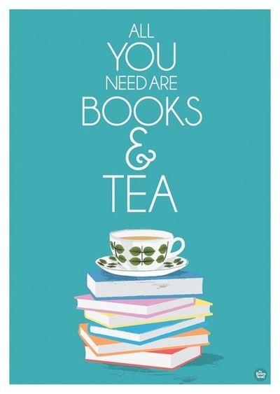 Ice Lake A gripping crime debut that keeps you guessing until the final page Psychologist Harry Cull Thriller Book 1