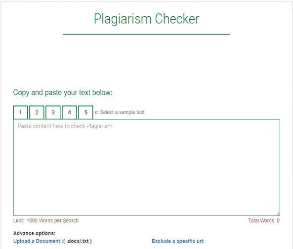 Plagiarism-Checker-by-Small-SEO-Tools