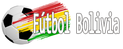 Fútbol de Bolivia