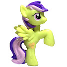 My Little Pony Wave 6 Merry May Blind Bag Pony