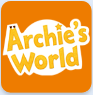 ARCHIE'S WORLD