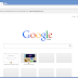 Google Chrome Terbaru 54.0.2840.87 Offline Installer