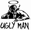 Ugly Man Records