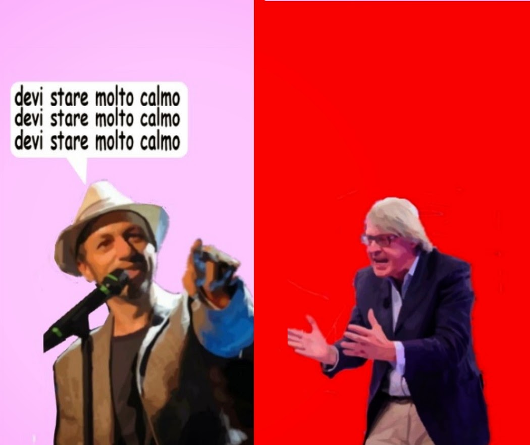 Michele Bravi Io Vorrei Non Vorrei Ma Se Vuoi