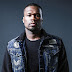 فيفتي سنت - 50cent فيفتي سنت - 50cent