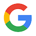 FOMOS RECONHECIDOS E COMPARTILHADOS PELO GOOGLE - Trabalhando duro em favor da numismática brasileira.