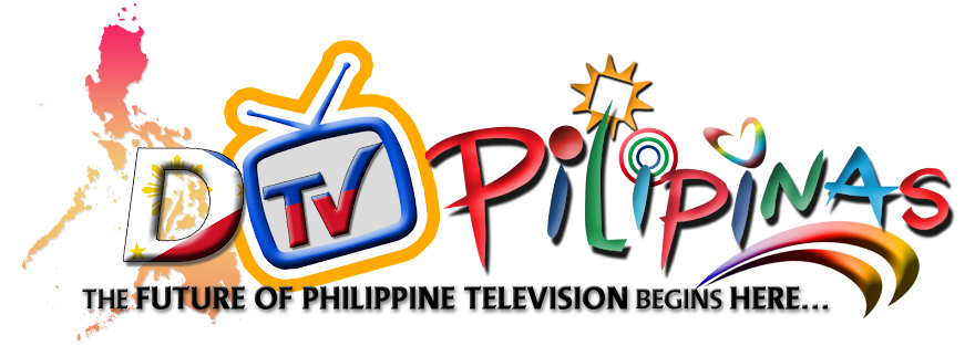 DTV Pilipinas