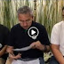 PAO Forensic Examination Results on Richard Santillan's Body Released (Video)