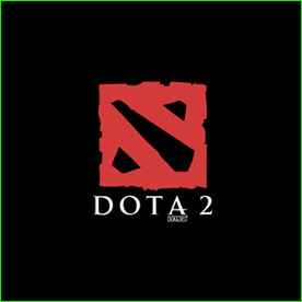 Guia de Heroes DOTA 2 Guia de Heroes DOTA 2
