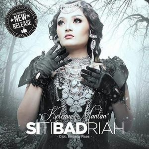 Siti Badriah - Ketemu Mantan download song siti badriah ketemu mantan.mp3