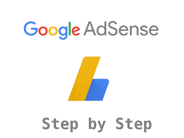 Apply for AdSense for website: Get Non Hosted Account