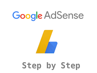 Apply for AdSense for website: Get Non Hosted Account Apply for AdSense for website: Get Non Hosted Account