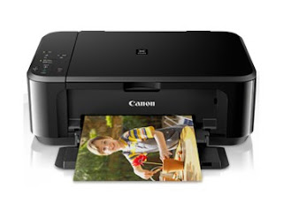 Canon PIXMA MG3650 Canon PIXMA MG3650
