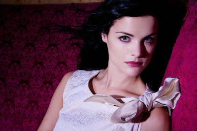 Jaimie Alexander HD Wallpaper Jaimie Alexander HD Wallpaper
