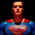 É O QUE? Henry Cavill não vai mais interpretar Superman nos cinemas