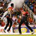 Scintillating Cooper gives Trinbago second CPL title