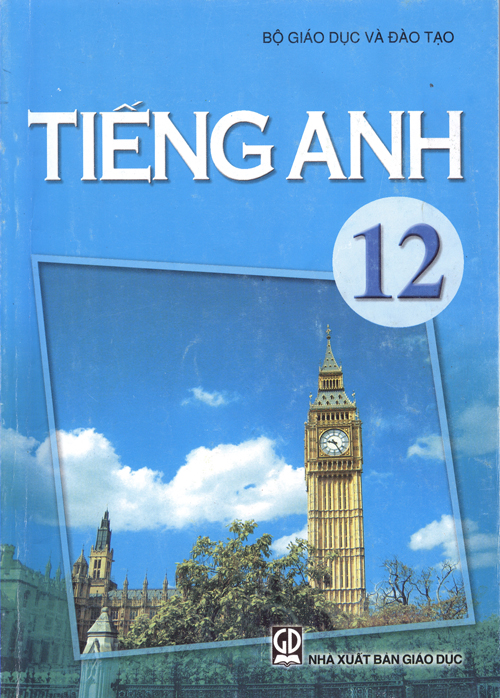http://www.tienganhphuquoc.com/2017/06/hoc-them-tieng-anh-lop-12.html