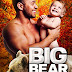 Romance Book Review: Anya Nowlan's Big Bear Daddy