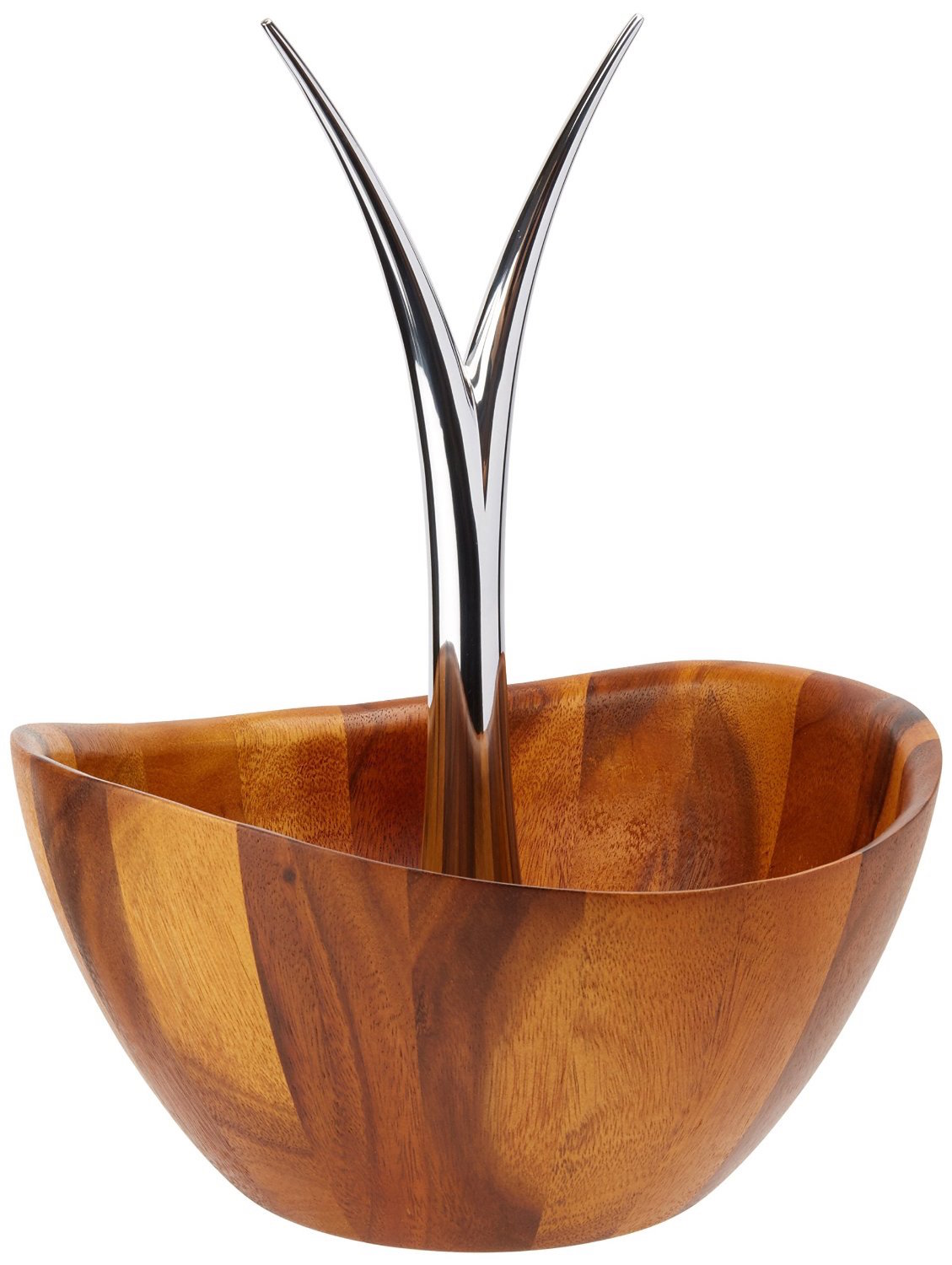LEO KLEIN - DECORAÇÃO - #WISHLIST - FRUTEIRA TREE BOWL LEO KLEIN - DECORAÇÃO - #WISHLIST - FRUTEIRA TREE BOWL