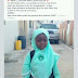  Missing Little Girl In Abuja Found Dead Under Gwagwalada Bridge (Photo) 