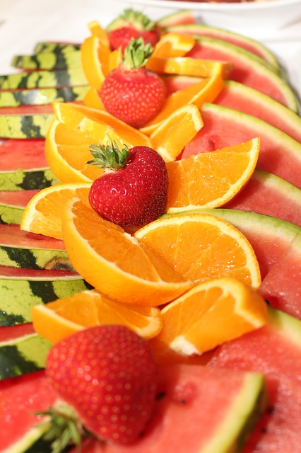 Vitamin e dosis tinggi untuk kesuburan Vitamin e dosis tinggi untuk kesuburan