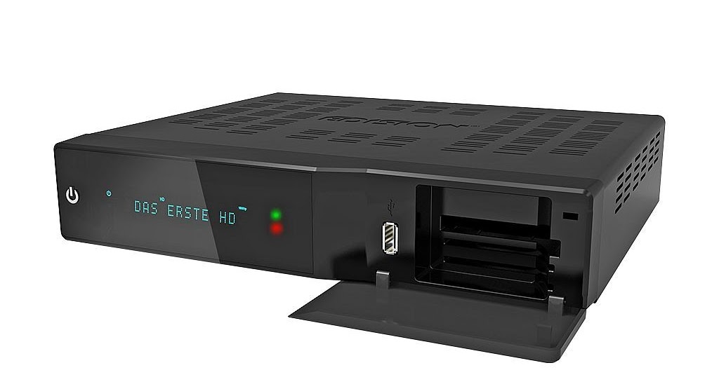 06. Тюнер digital satellite receiver. Usb цифровой тв тюнер dvb-t2. Тюнер для цифрового телевидения h265 hevc. Ezcap usb 2.