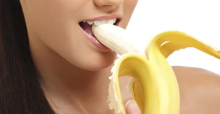 Wanita Perlu Tahu, Ini 5 Alasan Mengapa Pria Suka Oral Seks Wanita Perlu Tahu, Ini 5 Alasan Mengapa Pria Suka Oral Seks
