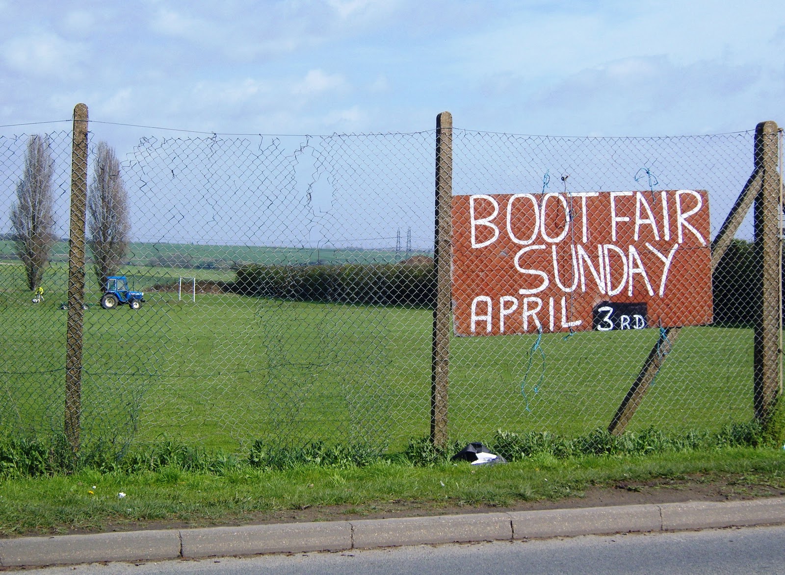 notes-from-kent-s-hoo-peninsula-hoo-boot-fairs-at-the-gec-bowls-club