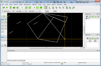 librecad import jpg librecad import jpg