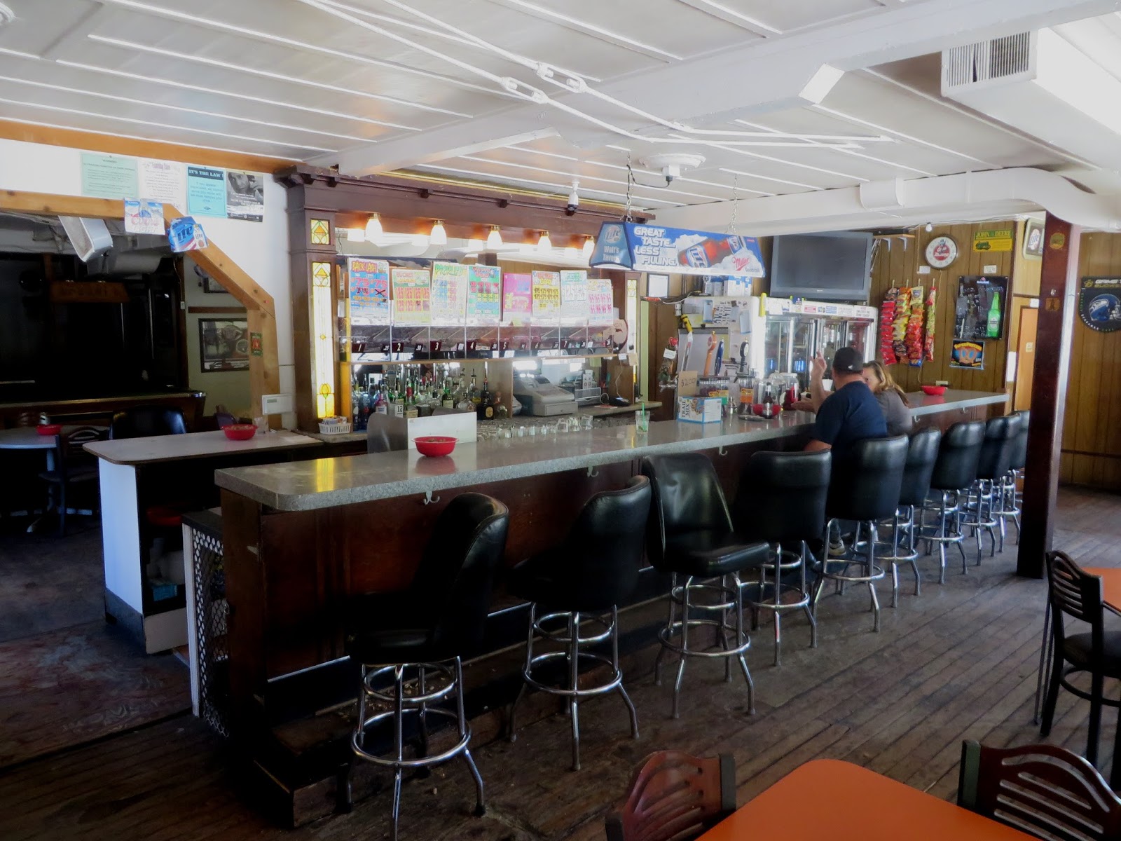 2594 Walt's Place, McKenna, WA 8/23/2014