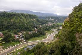 Destinasi Wisata Seru, Nyaman, Murah, dan Gak Ribet Tour Murah