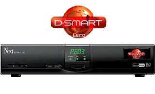 D-Smart İzlemenin En Kaliteli Yolu D-Smart İzlemenin En Kaliteli Yolu