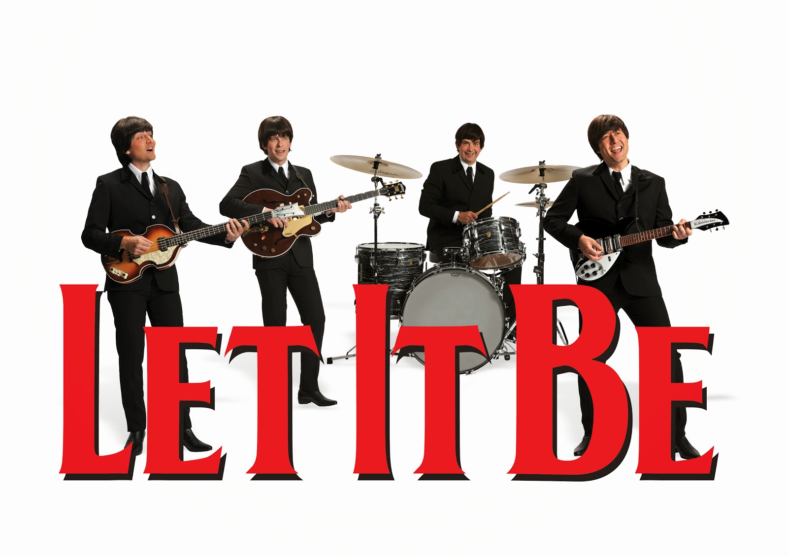 Лет ит би слушать. Битлз Let it be. Лет ИТ би обложка. Битлз вектор. The Beatles Let it be 1970.